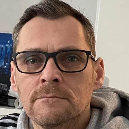 Christian Umscheider